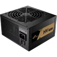 پاور 550 وات اف‌اس‌پی مدل HV PRO 550W