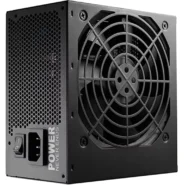 پاور 550 وات اف‌اس‌پی مدل HV PRO 550W