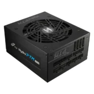 پاور 1650 وات اف اس پی مدل Hydro PTM PRO