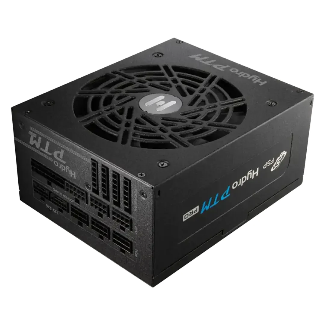 پاور 1650 وات اف اس پی مدل Hydro PTM PRO