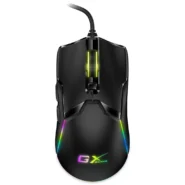 ماوس باسیم گیمینگ جنیوس مدل Scorpion M700