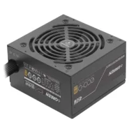 پاور 450 وات گرین مدل GP450A-ECO D