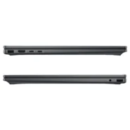 لپ‌تاپ 16 اینچی اچ‌پی مدل OmniBook X Flip 16-as0023dx Core Ultra 7 256V/16GB/1TB SSD/Intel