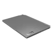 لپ‌تاپ 15.6 اینچی لنوو مدل LOQ 15IRX9 i7-14700HX /16GB/1TBSSD/8GB RTX5050