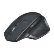باندل ماوس بی‌سیم لاجیتک مدل MX MASTER 2S و کیف نظم دهنده یوسمز مدل JANE06