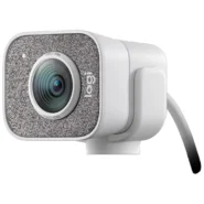 وب کم لاجیتک مدل StreamCam