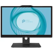 کامپیوتر همه کاره 22 اینچی ام اس آی مدل PRO 22X 14M KVM Core i5-14400/16GBDDR5/1TBSSD/Intel UHD Graphics