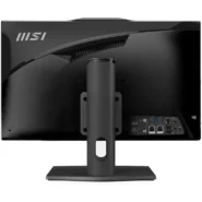 کامپیوتر همه کاره 22 اینچی ام اس آی مدل PRO 22X 14M KVM Core i5-14400/16GBDDR5/1TBSSD/Intel UHD Graphics