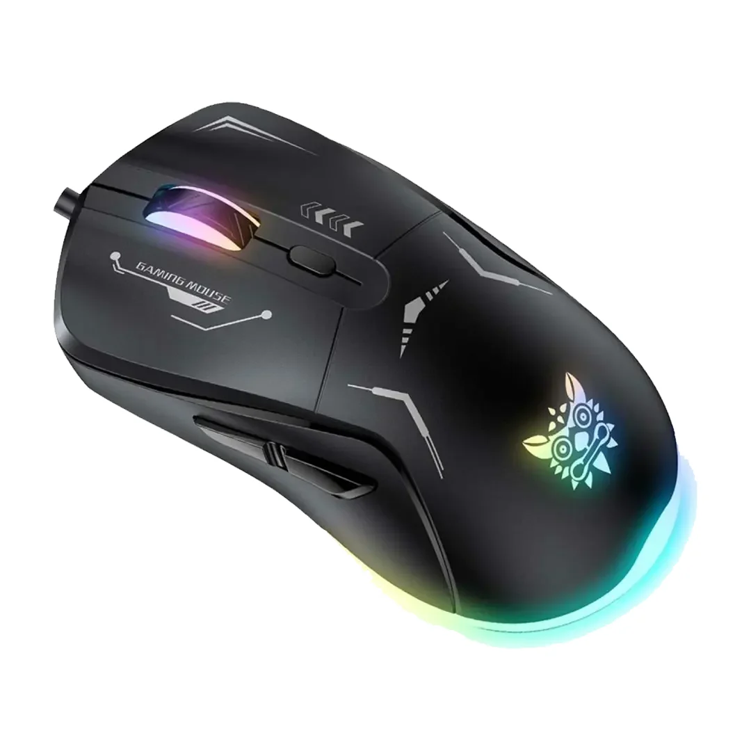 ست گیمینگ اونیکوما مدل TZ3006