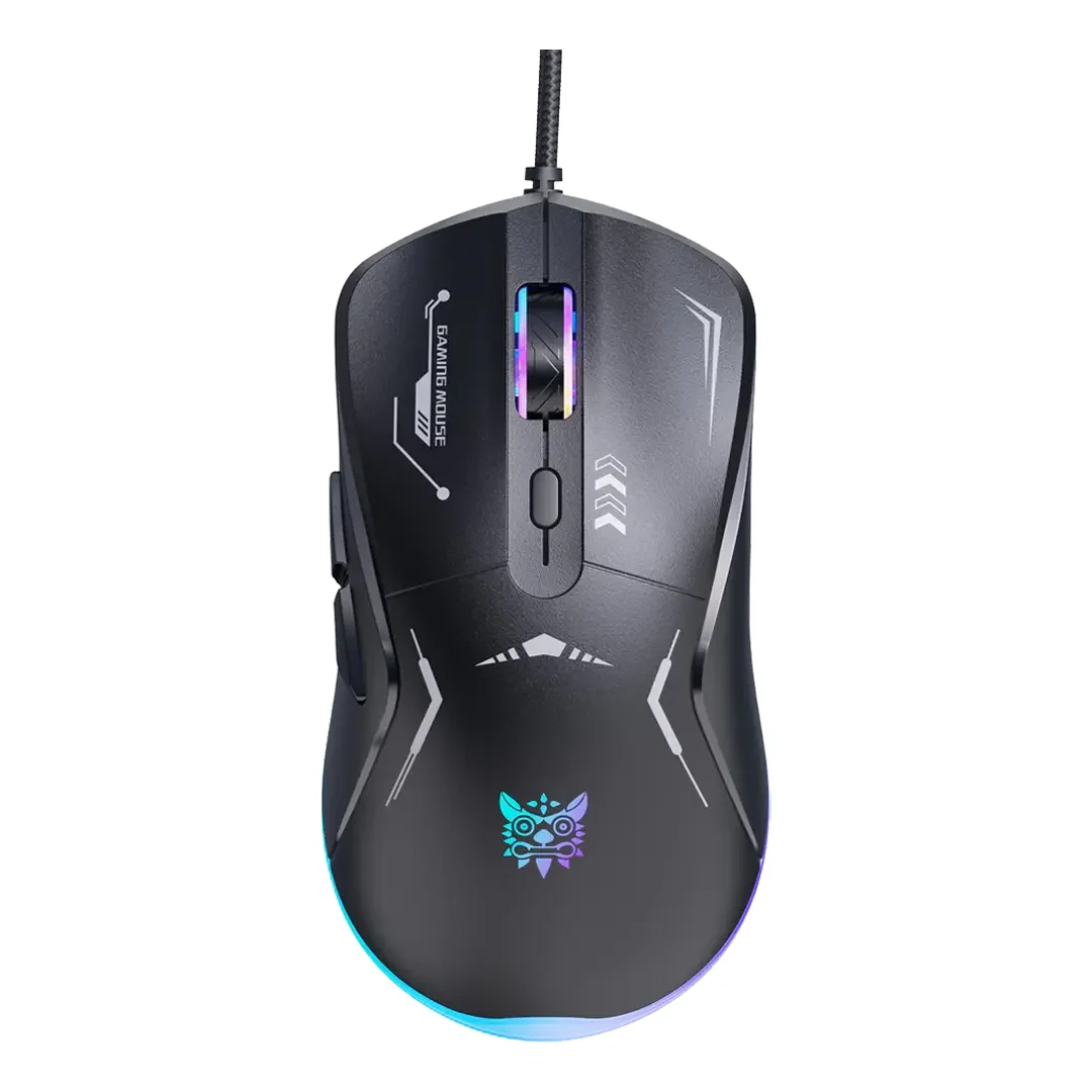 ست گیمینگ اونیکوما مدل TZ3006