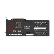 کارت گرافیک سافایر مدل PULSE AMD Radeon RX 9070 XT 16GB