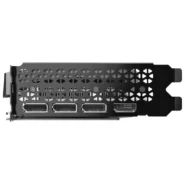 کارت گرافیک زوتک مدل GeForce RTX 3060 Twin Edge OC Edition 12GB (کارکرده)