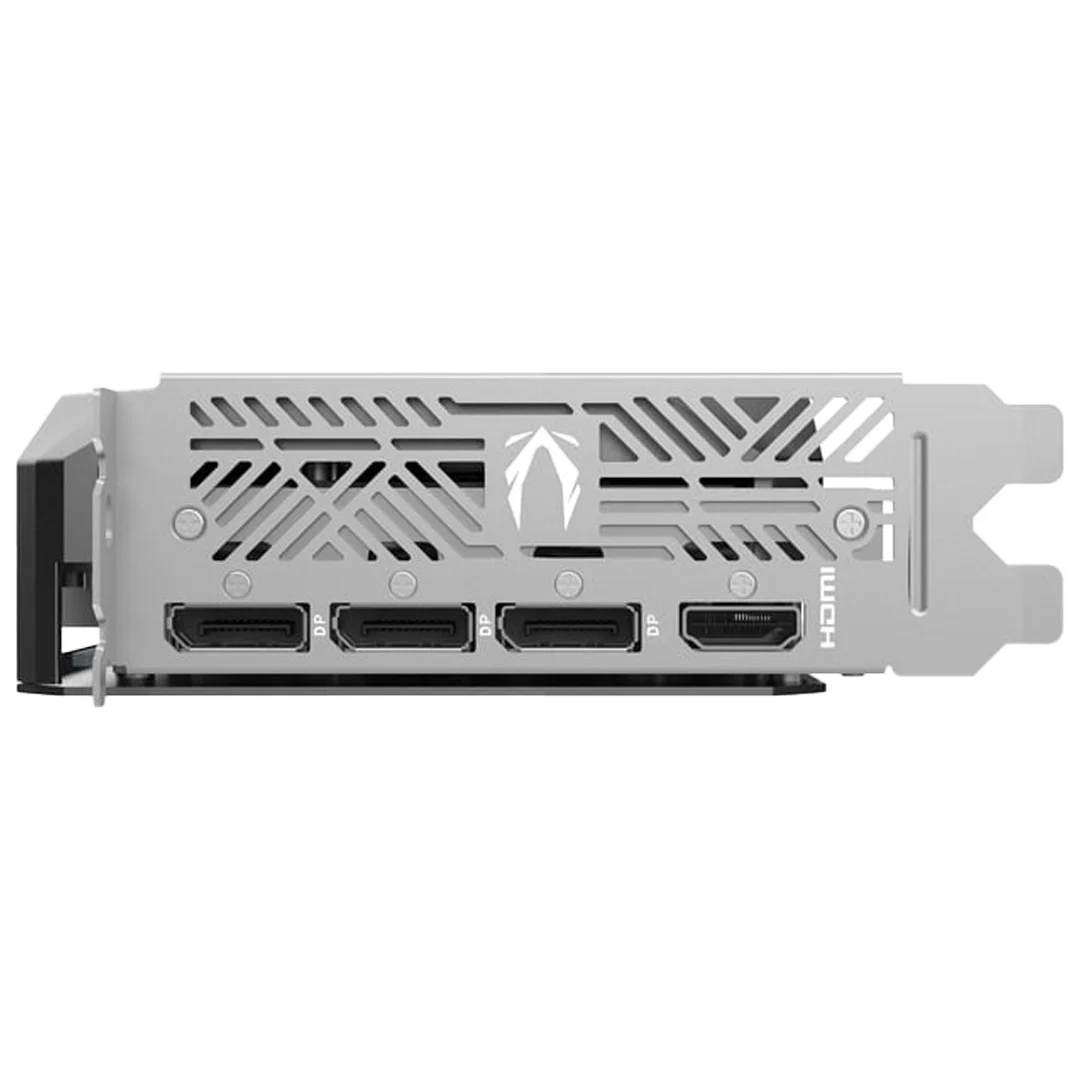 کارت گرافیک زوتک مدل GAMING GeForce RTX 5060 Ti Twin Edge 8GB OC Edition GDDR7