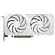 کارت گرافیک زوتک مدل GAMING GeForce RTX 5070 Twin Edge 12GB OC Edition GDDR7