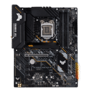 ASUS TUF Gaming B560-PLUS WIFI