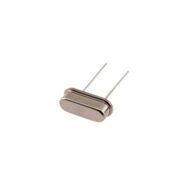 کریستال 8 مگاهرتز پکیج HC-49US