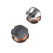 سلف SMD ده میکروهانری 1.44 آمپر پکیج CD54