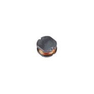 سلف SMD ده میکروهانری 1.44 آمپر پکیج CD54