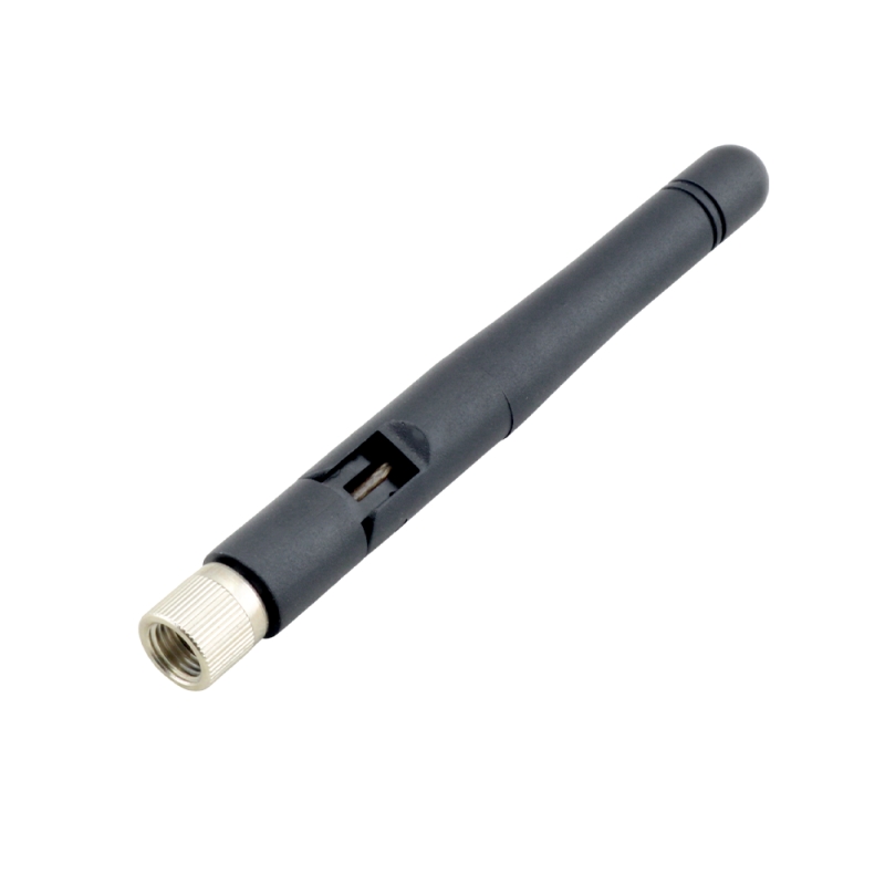 آنتن WIFI 2.4GHz تاشو 84mm تایوانی مارک taoglas